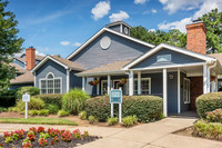 13001-yorkridge-ext5961