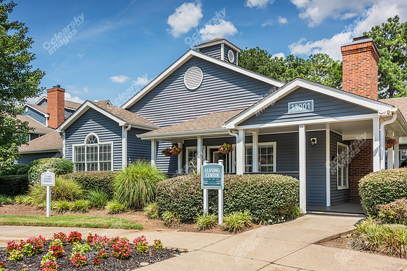 13001-yorkridge-ext5961