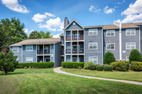 13001-yorkridge-ext6000