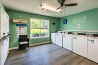 13001-yorkridge-int5819