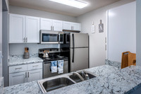 13001-yorkridge-int5844