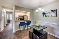 13001-yorkridge-int5829
