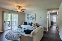 13001-yorkridge-int5839