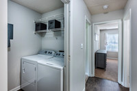 13001-yorkridge-int5854