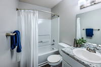 13001-yorkridge-int5874