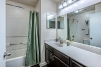 13001-yorkridge-int5928