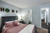 13001-yorkridge-int5889