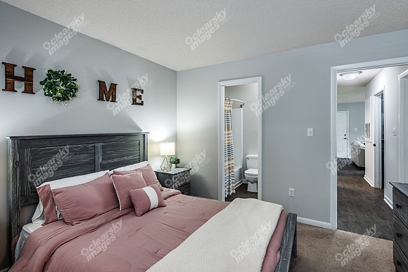 13001-yorkridge-int5889