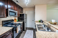 13001-yorkridge-int5913