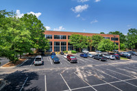 1616 E Millbrook