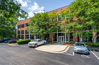 1616-e-millbrook-ext0616