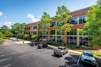1616-e-millbrook-ext0655