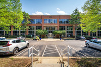1616-e-millbrook-ext0646