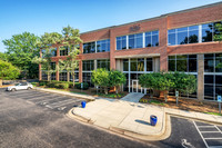 1616-e-millbrook-ext0736
