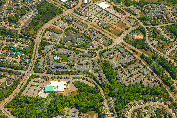 12201-oakwood-view-dr-raleigh-176