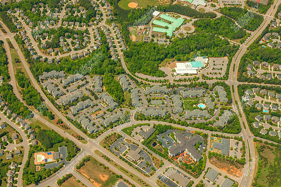 12201-oakwood-view-dr-raleigh-171