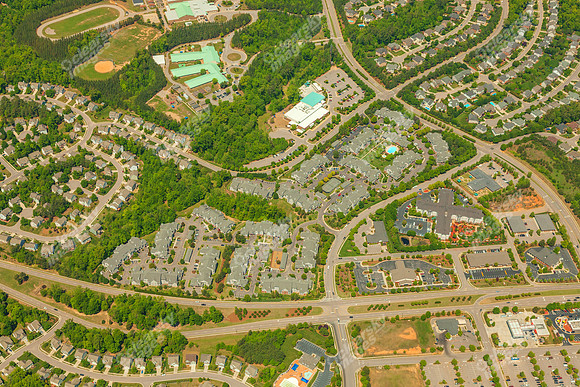 12201-oakwood-view-dr-raleigh-170