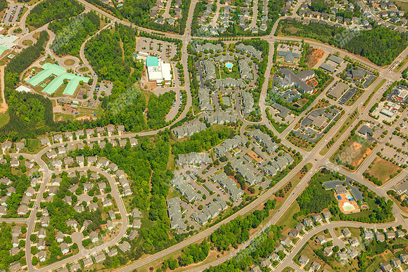 12201-oakwood-view-dr-raleigh-169