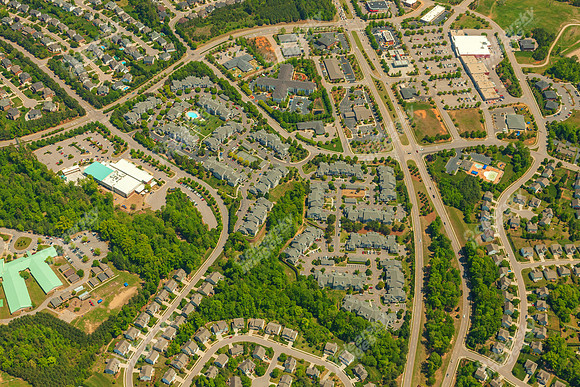 12201-oakwood-view-dr-raleigh-168