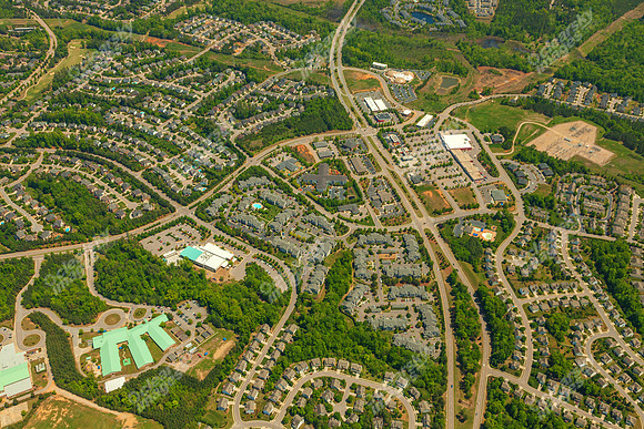 12201-oakwood-view-dr-raleigh-167