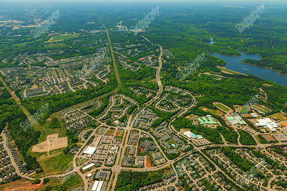 12201-oakwood-view-dr-raleigh-161