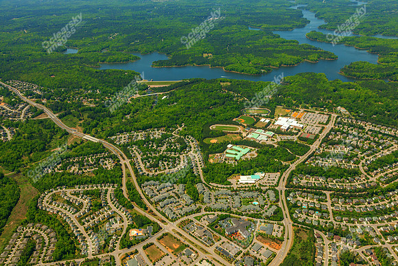 12201-oakwood-view-dr-raleigh-160