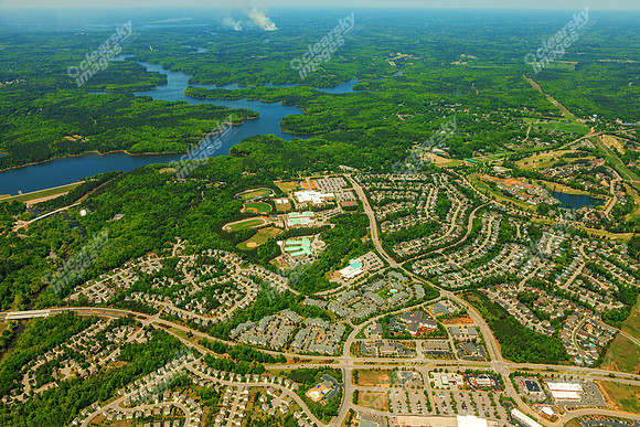12201-oakwood-view-dr-raleigh-158
