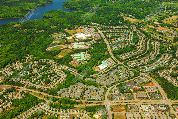 12201-oakwood-view-dr-raleigh-157