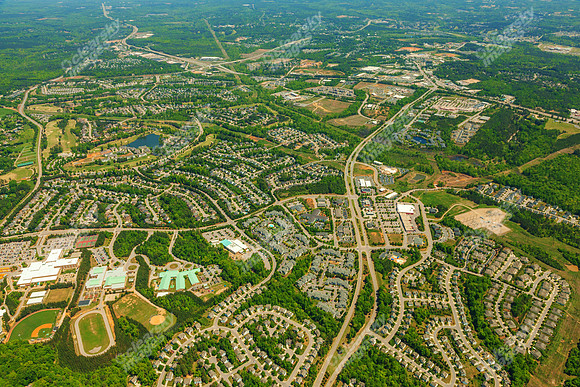 12201-oakwood-view-dr-raleigh-154