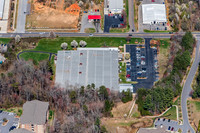240-sardis-air0365
