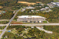 salisbury-phase-ii-air-2239