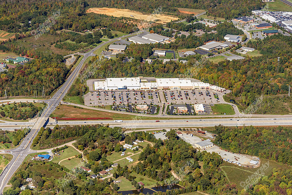 salisbury-phase-ii-air-2239