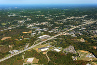 salisbury-phase-ii-air-2220