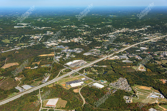 salisbury-phase-ii-air-2220