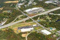salisbury-phase-ii-air-2226