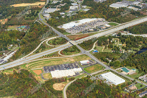 salisbury-phase-ii-air-2226