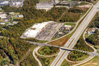 salisbury-phase-ii-air-2217