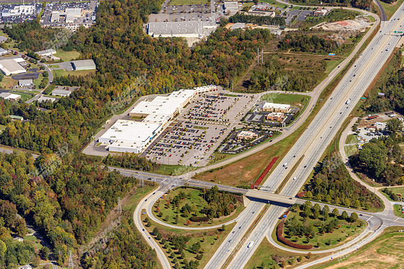 salisbury-phase-ii-air-2217