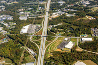 salisbury-phase-ii-air-2211