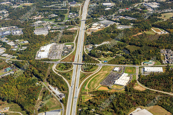 salisbury-phase-ii-air-2211