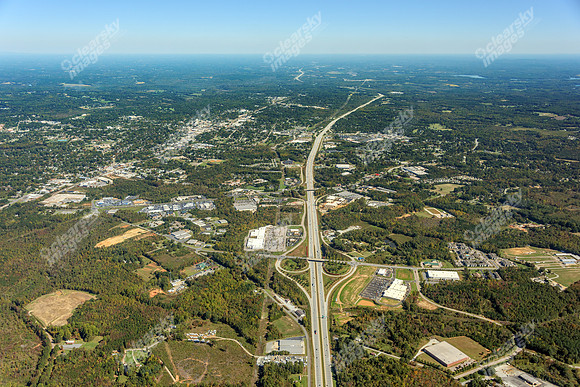 salisbury-phase-ii-air-2207