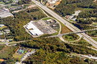 salisbury-phase-ii-air-2205