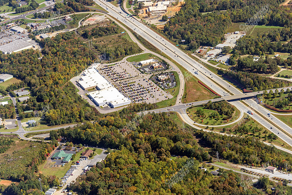salisbury-phase-ii-air-2205