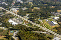 salisbury-phase-ii-air-2199