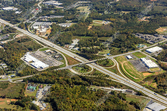 salisbury-phase-ii-air-2199