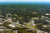 salisbury-phase-ii-air-2194