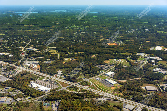 salisbury-phase-ii-air-2194