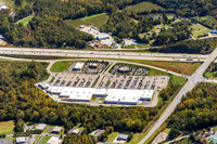 salisbury-phase-ii-air-2188