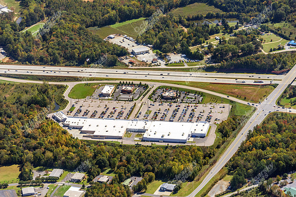 salisbury-phase-ii-air-2188