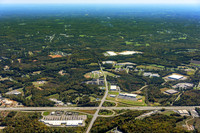 salisbury-phase-ii-air-2184